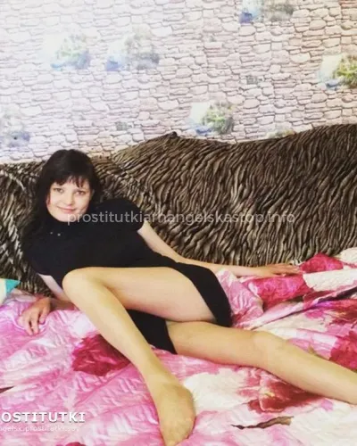 Проститутка, проститутка Архангельск